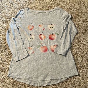 Talbots- Women’s Blouse - Size XS